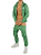 Kinky Jacket Pride24 Green8.png