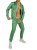 Kinky Jacket Pride24 Green9.png