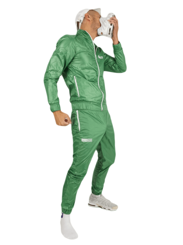 Kinky Jacket Pride24 Green10.png