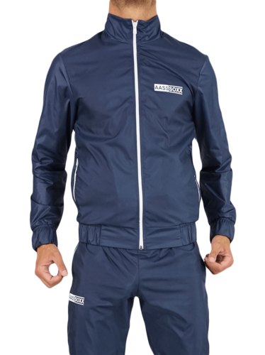 Kinky Jacket Pride24 Navy Blue1.png