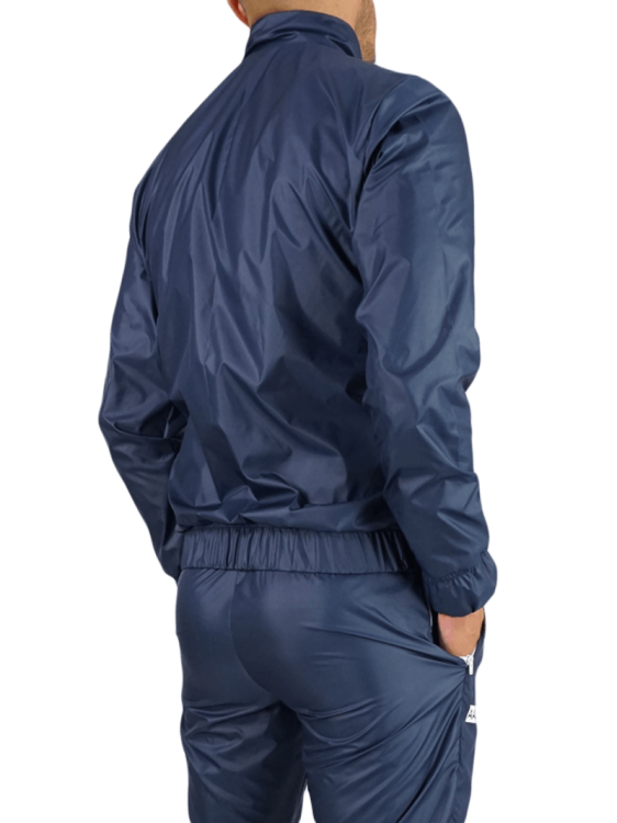 Kinky Jacket Pride24 Navy Blue5.png