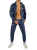 Kinky Jacket Pride24 Navy Blue7.png