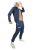 Kinky Jacket Pride24 Navy Blue10.png