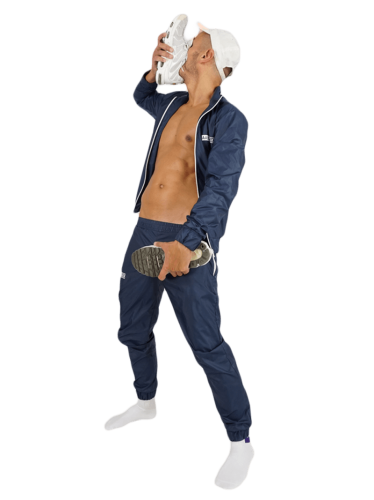 Kinky Jacket Pride24 Navy Blue12.png
