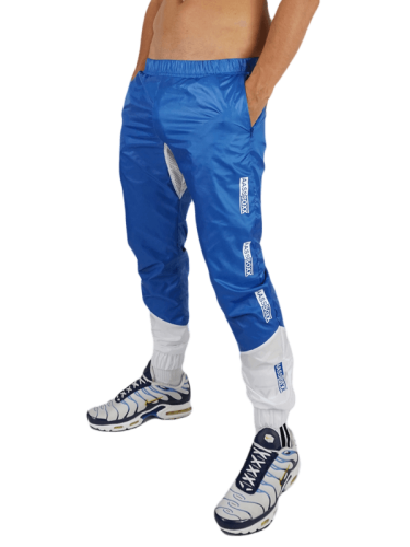 Kinky Pants Sport Gear Blue1.png