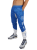 Kinky Pants Sport Gear Blue1.png