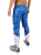Kinky Pants Sport Gear Blue2.png