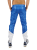 Kinky Pants Sport Gear Blue3.png