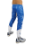Kinky Pants Sport Gear Blue4.png