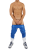 Kinky Pants Sport Gear Blue7.png