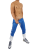 Kinky Pants Sport Gear Blue9.png