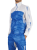 Kinky Jacket Sport Gear Blue1.png