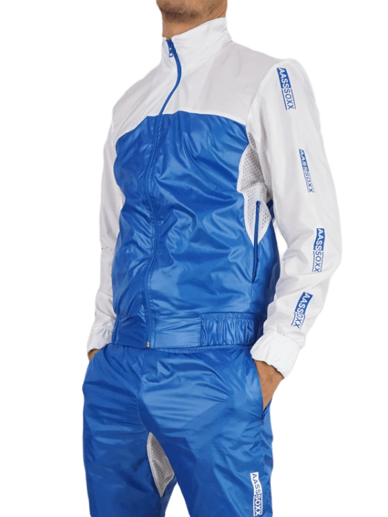 Kinky Jacket Sport Gear Blue1.png