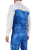 Kinky Jacket Sport Gear Blue2.png