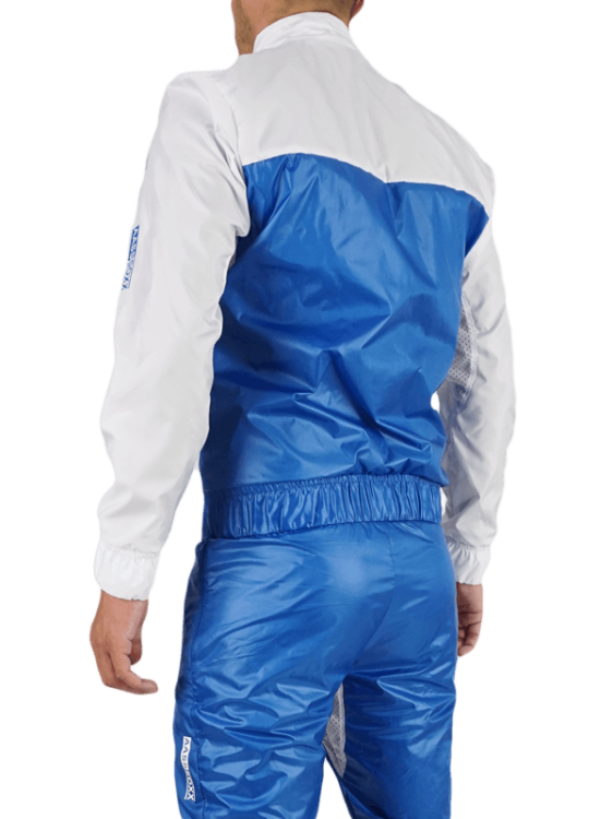 Kinky Jacket Sport Gear Blue2.png