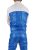Kinky Jacket Sport Gear Blue3.png