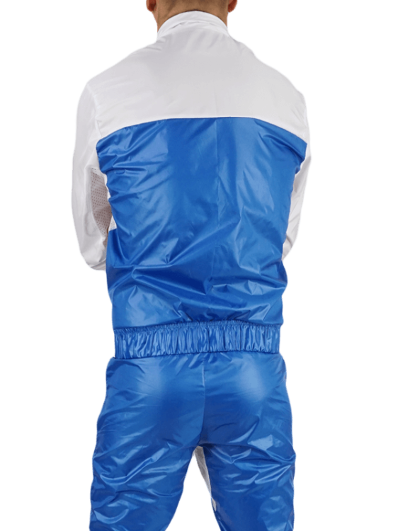 Kinky Jacket Sport Gear Blue3.png