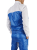 Kinky Jacket Sport Gear Blue4.png