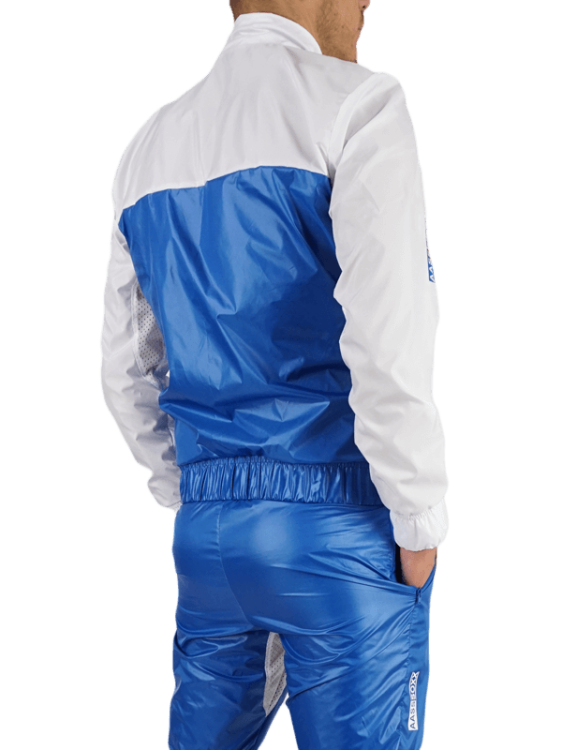 Kinky Jacket Sport Gear Blue4.png