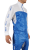 Kinky Jacket Sport Gear Blue5.png