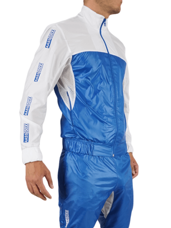 Kinky Jacket Sport Gear Blue5.png