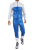 Kinky Jacket Sport Gear Blue6.png