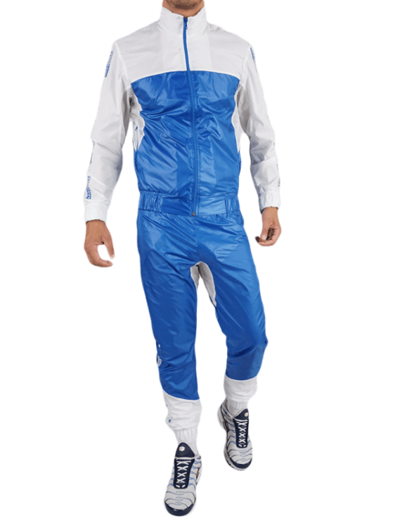 Kinky Jacket Sport Gear Blue6.png