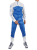 Kinky Jacket Sport Gear Blue7.png