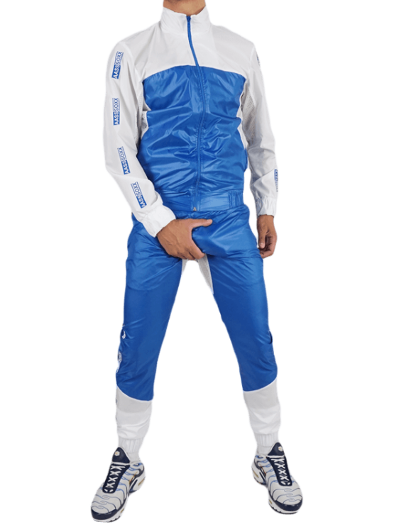 Kinky Jacket Sport Gear Blue7.png