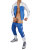 Kinky Jacket Sport Gear Blue8.png