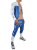 Kinky Jacket Sport Gear Blue9.png