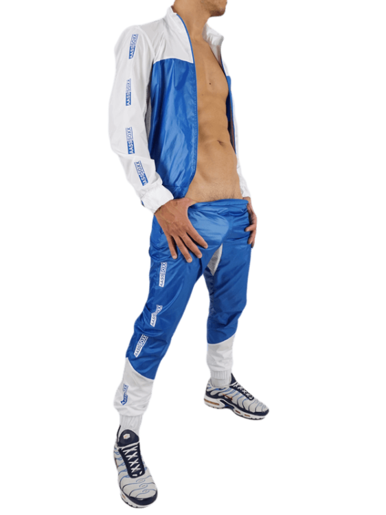 Kinky Jacket Sport Gear Blue9.png