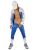 Kinky Jacket Sport Gear Blue10.png