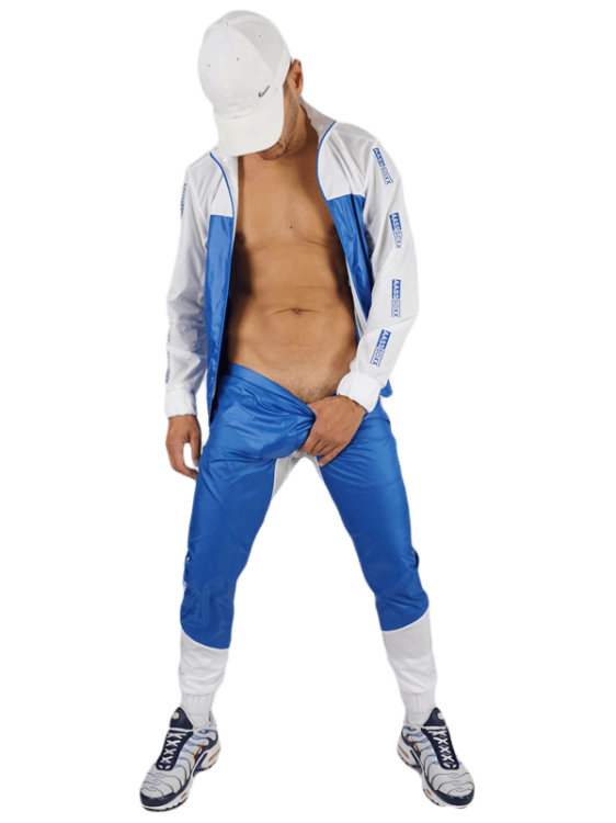 Kinky Jacket Sport Gear Blue10.png