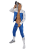 Kinky Jacket Sport Gear Blue11.png