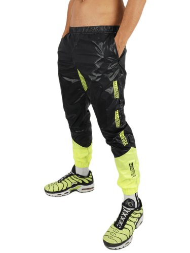 Kinky Pants Sport Gear Black Neon1.png
