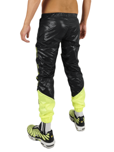 Kinky Pants Sport Gear Black Neon2.png