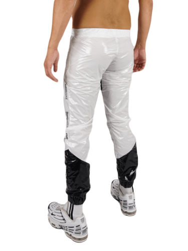 Nylon Pants Sport Gear Black Neon2.png