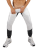 Nylon Pants Sport Gear Black Neon7.png