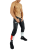 Raw Nylon Pants Hung Black Red White9.png