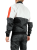 Raw Nylon Jacket Hung Black Red White2.png