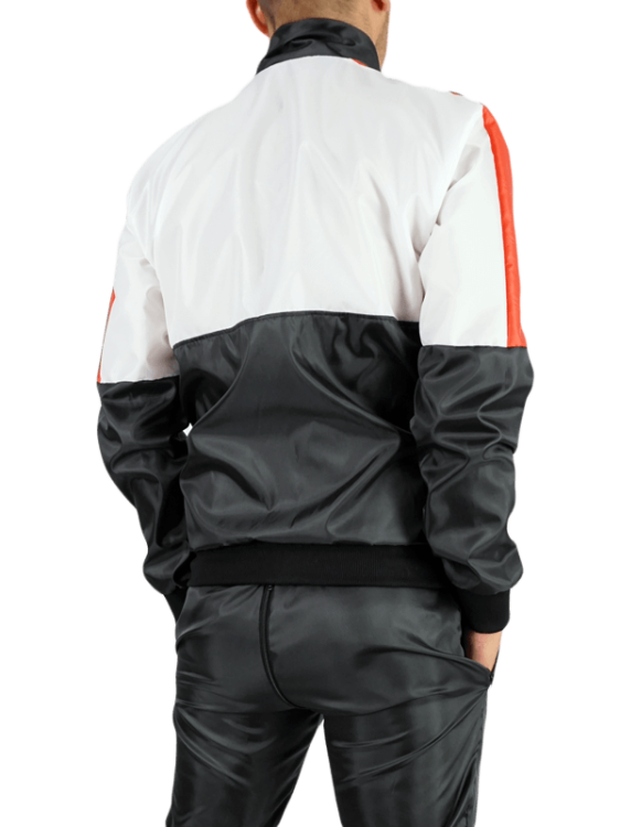 Raw Nylon Jacket Hung Black Red White4.png