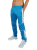 Shiny Sweatpants Vers Blue1.png