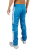 Shiny Sweatpants Vers Blue2.png