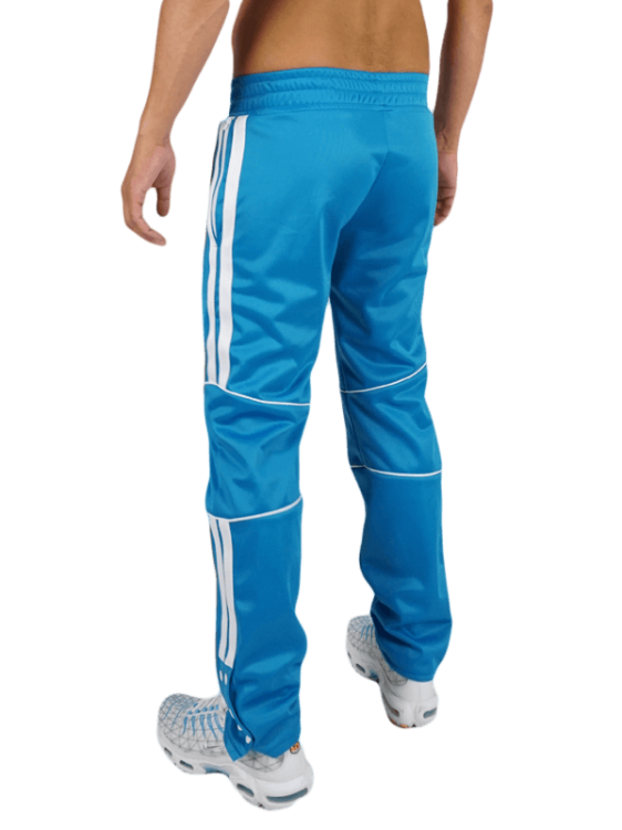 Shiny Sweatpants Vers Blue2.png