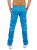 Shiny Sweatpants Vers Blue3.png