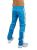 Shiny Sweatpants Vers Blue4.png