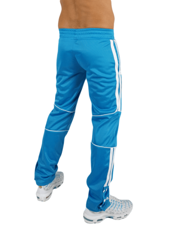 Shiny Sweatpants Vers Blue4.png