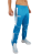 Shiny Sweatpants Vers Blue5.png