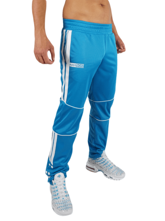Shiny Sweatpants Vers Blue5.png